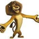 소리영어 상상영어 이미지