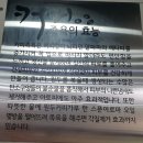 카카오 이미지