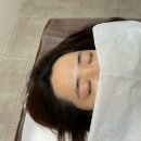 랄라왁싱 | 상봉동왁싱 브라운슈가링 에서 지저분한 눈썹 왁싱한 후기