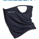 수출대로-14 이미지