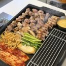 서초동고기집