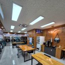 안마수기치유센터 이미지