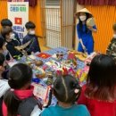 경인투데이뉴스