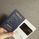 더블루커피 | 속초 바다를 품은 프리미엄 감성, 더블루테라 호텔 솔직 내돈내산 후기