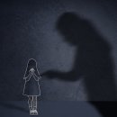 정인모텔 이미지