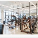 웨이크짐 | 호매실pt 웨이크업짐 호매실점 헬스장 후기