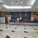 목동41타워 &#34;샐러디&#34; 먹은 후기 위치