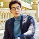 이안경 아이페이스 이미지