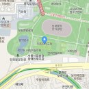 난지천3(축구장) 이미지