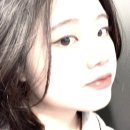너쏠래 | [다시 1월] 어제는 첫눈이 내렸어요