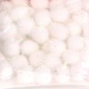 좋은친구들 이미지