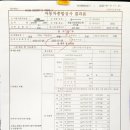 고아카센타 이미지