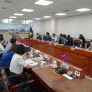 태성의원 이미지