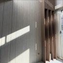 212 | [분당인테리어] 판교TH212 아파트 목공작업 후기