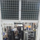 (주)이원시스템 이미지