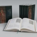 부석사 조사당 벽화 이미지