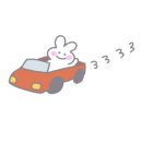 불라라마라탕 이미지