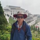 베트남북부 사파지역 판시판산(3143 m)트레킹및 하롱베이관광 이미지