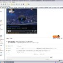 스몰앤빅
