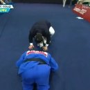 동서지간 이미지