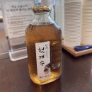 공원불고기 이미지