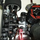 감만타이어 이미지