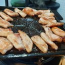 신촌맛집 이미지