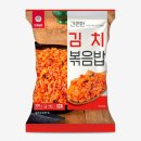 천일식품(주) 이미지