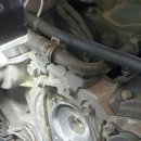 삼영카센타 이미지