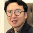 심세보건축연구소 이미지