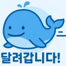 호동설비 네이버블로그