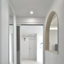 대림1차 이미지