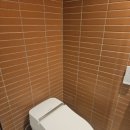 브라운도트호텔 일광해수욕장점 이미지