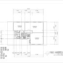 마들프라자 이미지