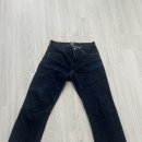 덕하우스 | 웨어하우스 덕디거 1001xx 1947 원워시 착용 후기