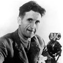 박경서농장 이미지