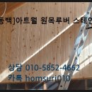 스테인동백 이미지