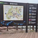 풍산리 마을회관 이미지