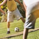 광교웰빙국민체육센터 이미지