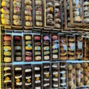 이천상회 이미지