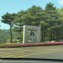 달인동로 이미지