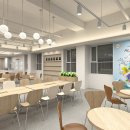 혜도빌딩 이미지