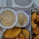 의정부 배달 &amp; 의정부 치킨 :: 의정부 파닭 맛집 &#34;조병장후다닭&#34;