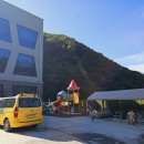 파인슐레 국제 어학원 이미지