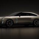 쉐보레양산바로서비스 이미지