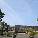 제주도 가볼만한곳 추천, 마음이 평온해지는 성지순례 '새미은총의동산' 방문 후기