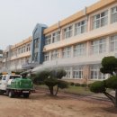 포항이요양병원 이미지