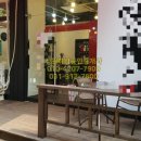 비토공인중개사사무소 이미지