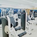 에이플러스짐 휘트니스 금릉역점 이미지