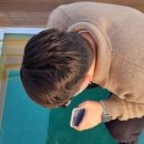 왕돌회수산 이미지